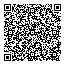 QR-Code von Indoo Spielwerk