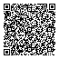 QR-Code von Tropicana Stadthagen