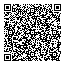 QR-Code von Abenteuerland Amrum