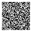 QR-Code von Wildpark MV