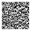 QR-Code von Monkey-Town Dortmund