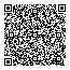 QR-Code von Rolfs Schäferei