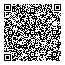 QR-Code von Jumicar Flensburg