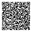 QR-Code von Jackelino Niederkassel