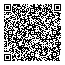 QR-Code von Aquamagis Plettenberg Wasser- & Rutschenpark