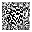 QR-Code von Kindercafé Kiel