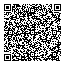 QR-Code von Super-Dubber Kinderland