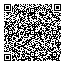 QR-Code von Kikolino Abenteuerland