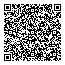 QR-Code von Wildorado Erlebnisbad in Wildau