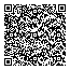QR-Code von Vogelpark Marlow