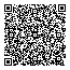 QR-Code von Tierpark Wolgast