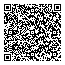 QR-Code von Tummel Dschungel