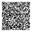 QR-Code von Funcenter Husum