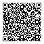 QR-Code von Kids Planet Nottensdorf