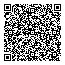 QR-Code von Gino