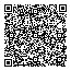 QR-Code von Mama Baby Fit