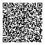 QR-Code von Tiergehege Tannenberg