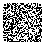 QR-Code von kipa Kinderparadies