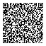 QR-Code von Rainbow Park Sport- und Freizeitzentrum