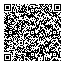 QR-Code von Escape Adventure Freiberg