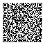 QR-Code von Funtasia Bielefeld