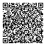 QR-Code von Berolino Balingen