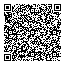 QR-Code von Kiddy