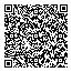 QR-Code von Escape Empire