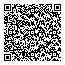QR-Code von AGGUA Troisdorf