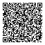 QR-Code von HAPPYLINO Familien-Erlebnis-Center