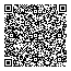 QR-Code von Fernando Spielarena
