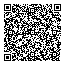 QR-Code von Escape Games (Black Fox World)