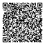 QR-Code von Kinderwelt Regenbogenland