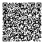 QR-Code von Harrys Zauberschule