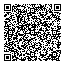 QR-Code von Team Breakout Hamburg