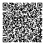 QR-Code von MysteryRooms Frankfurt