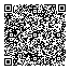 QR-Code von Kinderspielparadies Ballorig Bielefeld