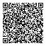 QR-Code von Tolliwood Frankfurt