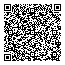 QR-Code von Museumswerft Flensburg