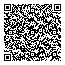 QR-Code von Pepelino Kiel