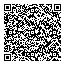 QR-Code von Aqua Fit Zeven