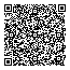 QR-Code von Fussballgolf - Kickgolf in Soltau