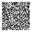 QR-Code von Coco Loco Kinderwelt