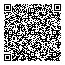 QR-Code von Abenteuerland Mellendorf