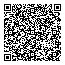 QR-Code von funXperience Hannover | NeonGolf, Pixel Games & VR Galaxy