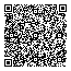 QR-Code von Erlebniswelt SPLASH