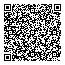 QR-Code von Inselmuseum Pellworm