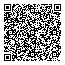 QR-Code von Naturzentrum Braderup