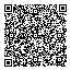 QR-Code von LEO