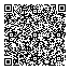 QR-Code von Kids Country Lünen